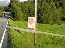 2011-0721-083